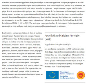 Photo de l'article - 2