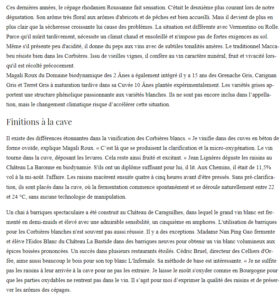 Photo de l'article - 4